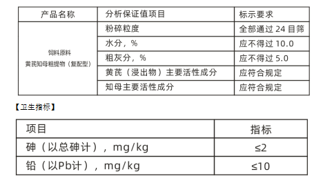 伍黃粉細節(jié).png